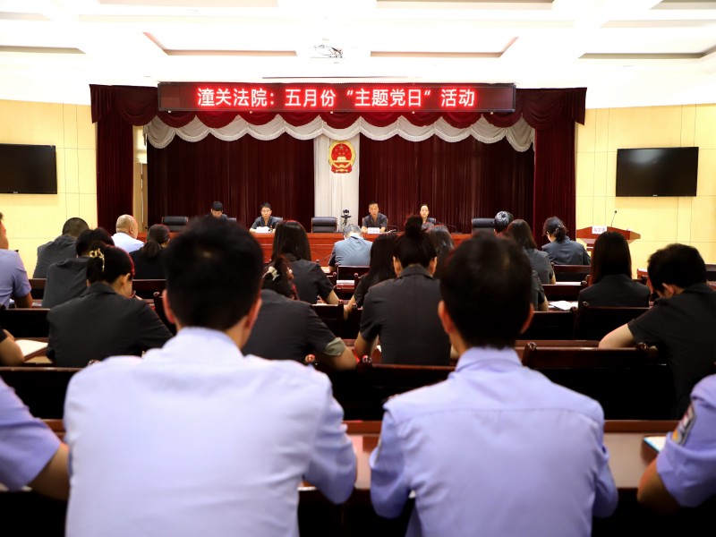 IMG_9937_副本.jpg