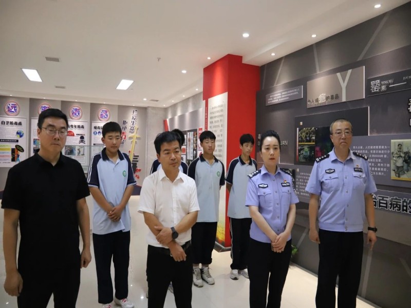 微信图片_20240614162522_副本.jpg 微信图片_20240614162522_副本.jpg