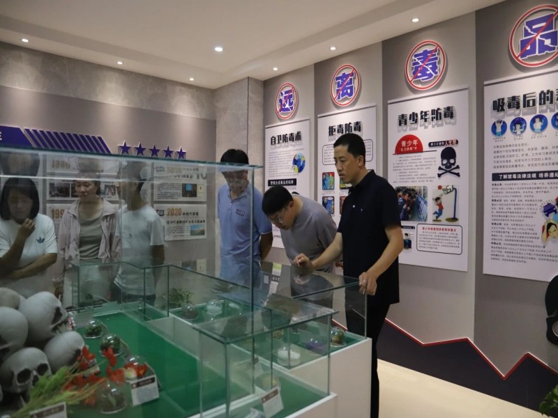 微信图片_20240614162456_副本.jpg 微信图片_20240614162456_副本.jpg