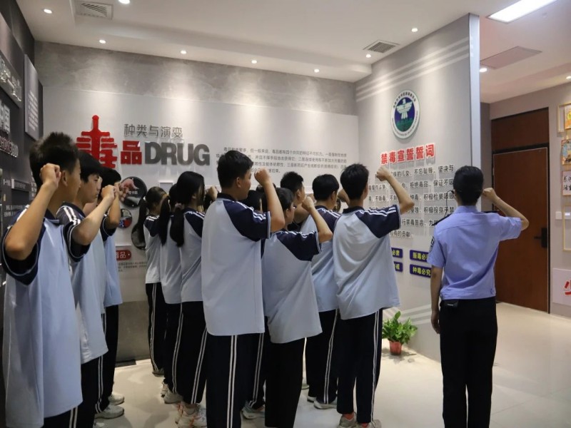 微信图片_20240614162510_副本.jpg 微信图片_20240614162510_副本.jpg