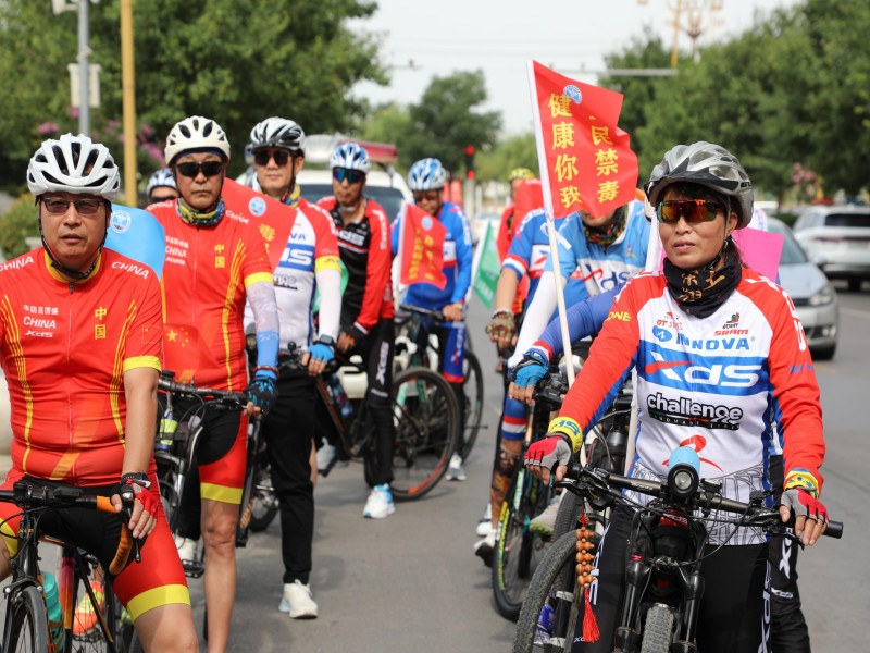 7955f489fe144a70b3f2bd13036c02a1_noop_副本.jpg