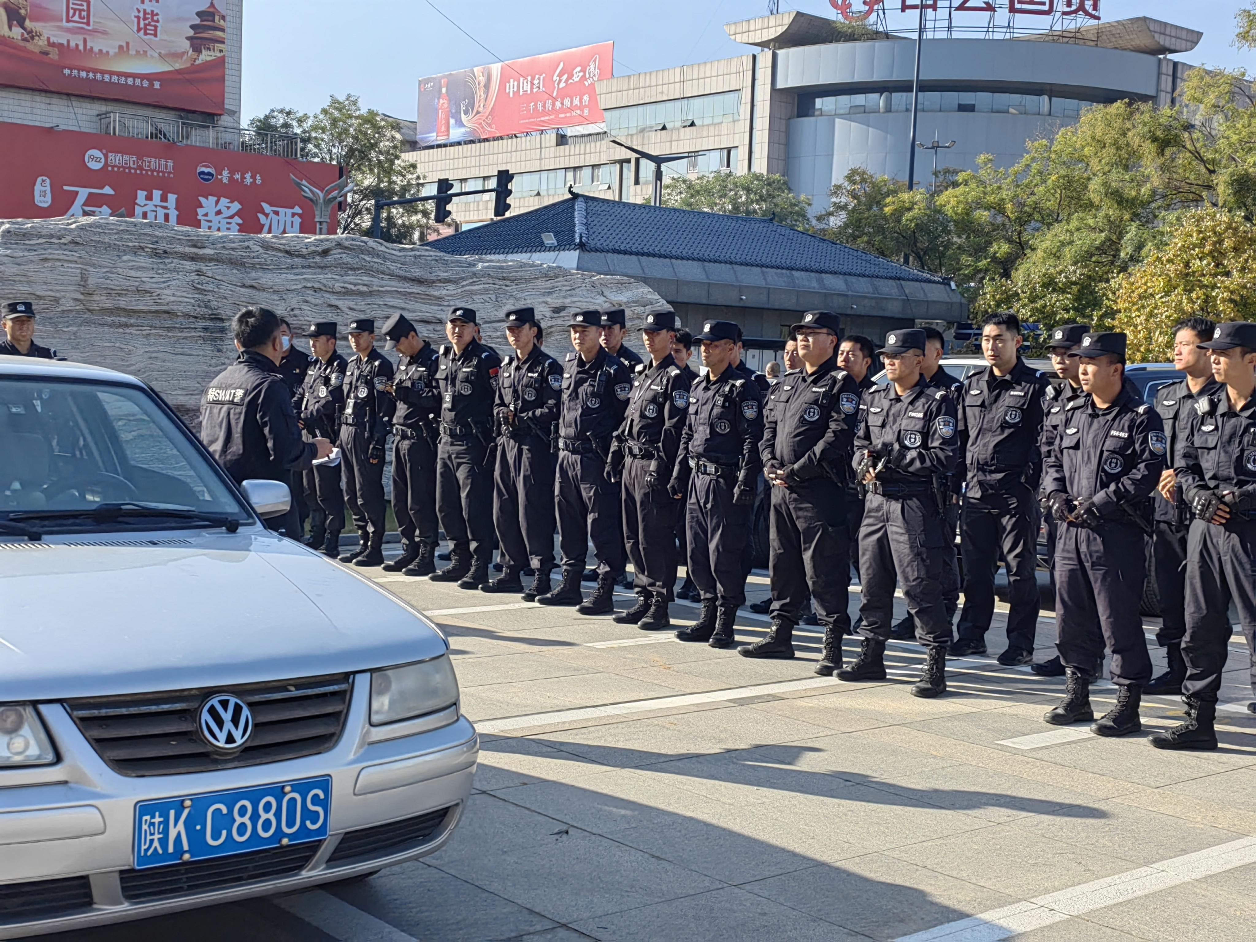 微信图片_20241105162505.jpg 微信图片_20241105162505.jpg