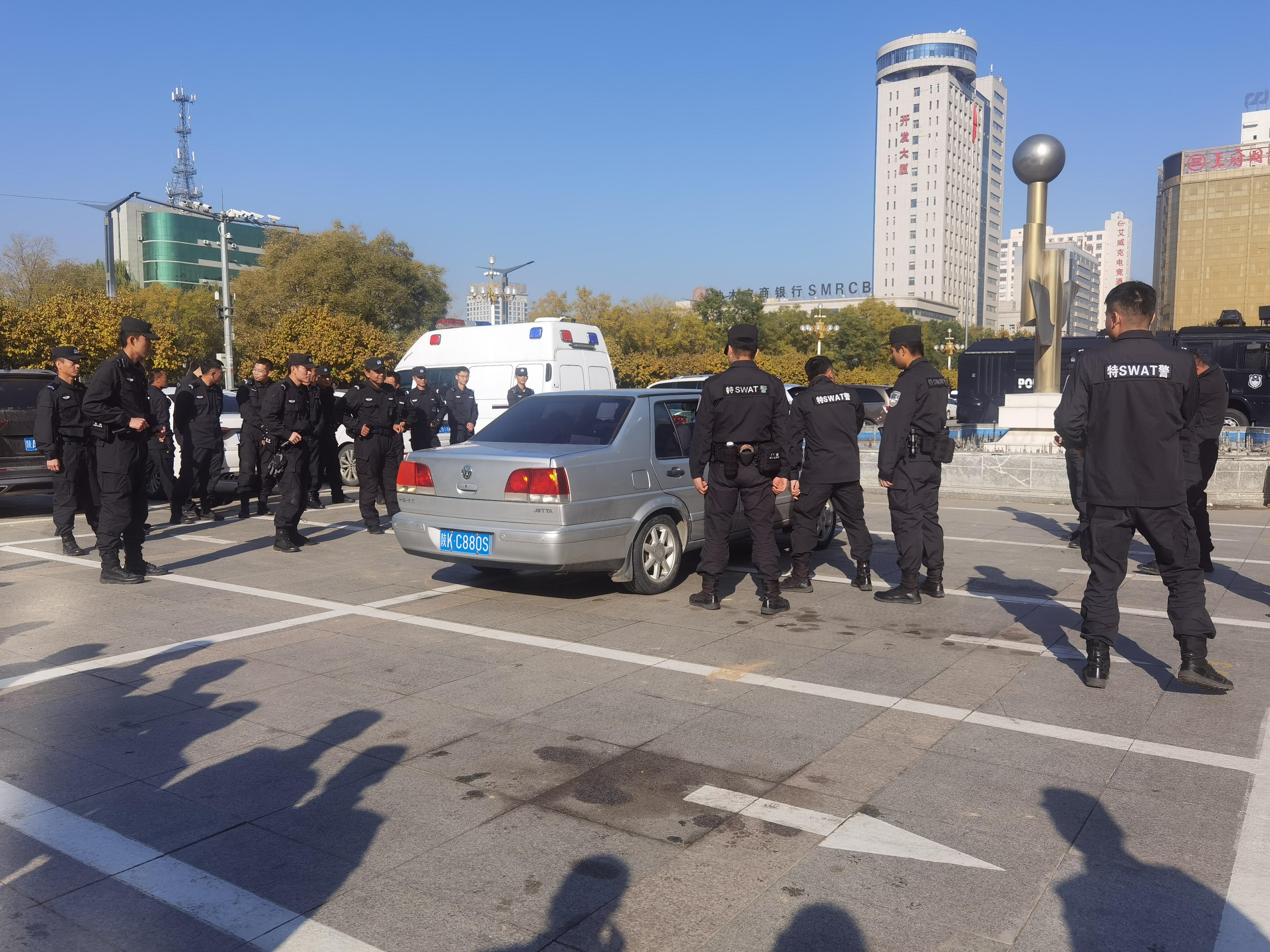 微信图片_20241105162518.jpg 微信图片_20241105162518.jpg