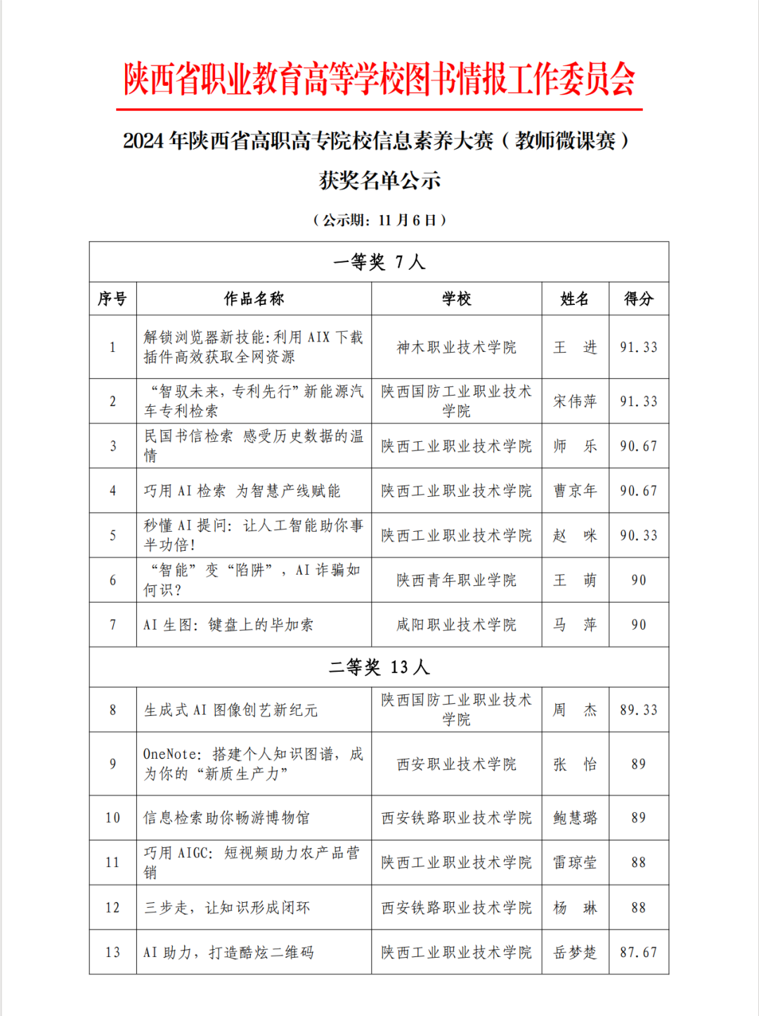 微信图片_20241113084915.png