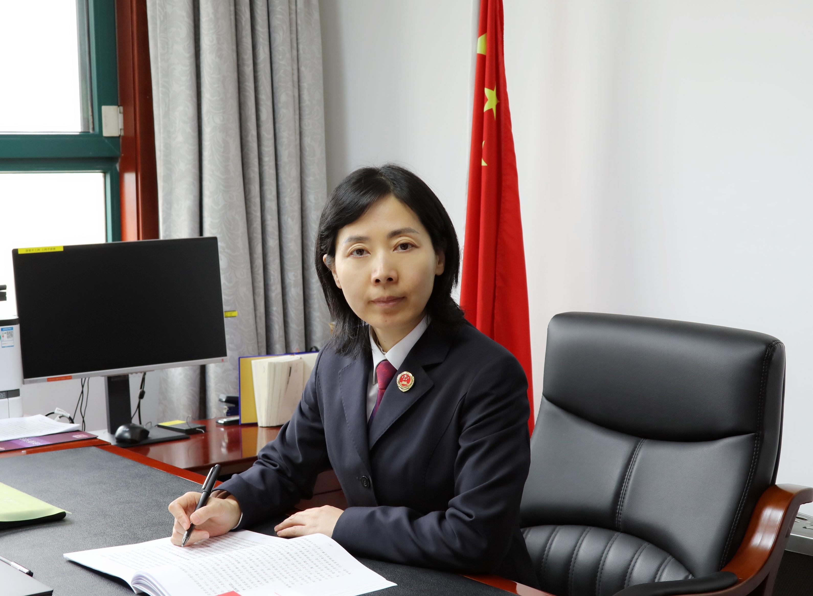 "学习贯彻党的二十届三中全会精神·法治访谈" 擘画