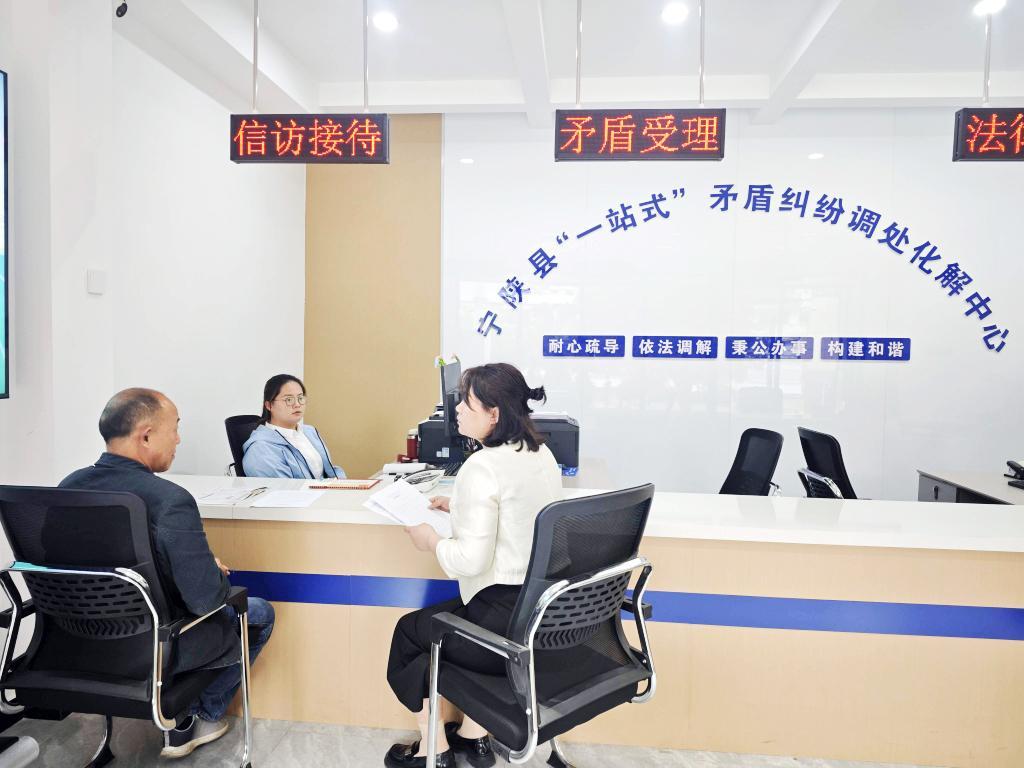 从“被动应对”到“主动预防”