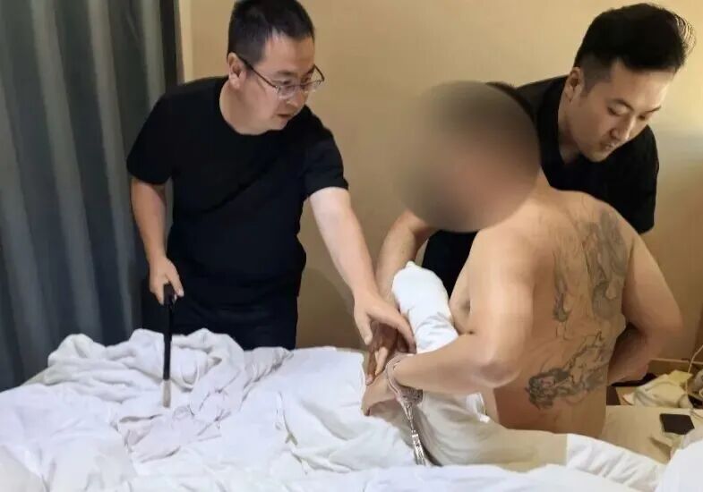 图片
