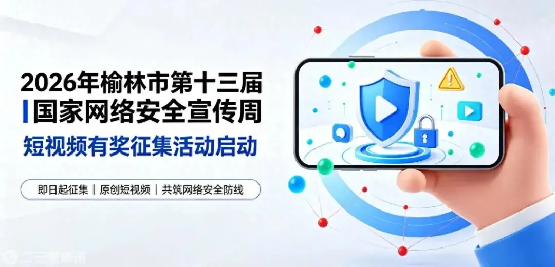 6025b5dc-d0d9-4ceb-97b9-495f92cc7a0d_l.jpg